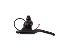 F10mobility Maneta Freno Izquierda Smartgyro Z-one 2 Blue Sg27-392 Palanca Frenado
