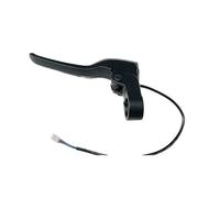 F10mobility Maneta Freno Izquierda Urbanglide Ride 100 Max Palanca Frenado