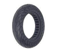F10mobility Neumático Antipinchazos Patinete Eléctrico Ducati Pro 3 Iii Rueda Maciza