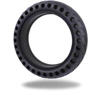 F10mobility Neumático Antipinchazos Patinete Eléctrico Olsson Stroot 99 Rueda Maciza