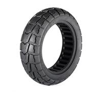F10mobility Neumático Antipinchazos Patinete Eléctrico Urbanglide All Road 5 Pro Rueda Maciza