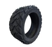 F10mobility Neumático Medida 80/60-6 Todoterreno Rueda Repuesto