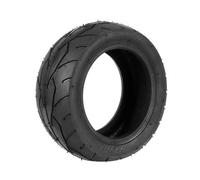 F10mobility Neumático Medida 8x3-5 Para Kaabo Mantis 8 Rueda Repuesto