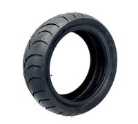 F10mobility Neumático Patinete Bongo Serie Z Power City 07316 Medida 85/65-6.5 Cubierta Repuesto