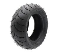 F10mobility Neumático Patinete Eléctrico Bongo Serie Z Red Cubierta Repuesto