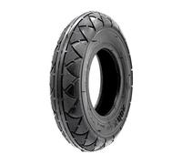 F10mobility Neumático Patinete Eléctrico Joyor F3 Rueda Repuesto