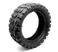 F10mobility Neumático Patinete Eléctrico Kugoo Kirin M4 Pro Versión Todoterreno Rueda Repuesto