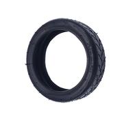 F10mobility Neumático Patinete Eléctrico Olsson Spectre Rueda Repuesto