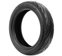 F10mobility Neumático Patinete Eléctrico Smartgyro K2 Terra Sg27-296 Rueda Repuesto