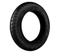 F10mobility Neumático Patinete Eléctrico Zwheel Zfox E9b Max Rueda Repuesto