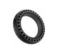 F10mobility Neumático Sólido Antipinchazos Patinete Eléctrico Olsson Stroot Arrow Rueda Maciza