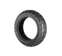 F10mobility Neumático Sólido Antipinchazos Patinete Eléctrico Urbanglide Ecross Pro Rueda Maciza