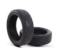 F10mobility Pack De 2 Neumáticos 60/70-6.5 Tubeless Cubiertas De Repuesto