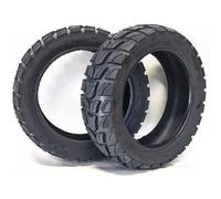 F10mobility Pack De 2 Ruedas City Cross-e X Off-road Edition Cubiertas Neumáticos