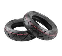 F10mobility Pack De 2 Ruedas Kaabo Mantis K800 Medida 10x3-6 Cubiertas Neumáticos