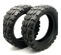 F10mobility Pack De 2 Ruedas Kugoo Kirin M4 Pro Versión Todoterreno Cubiertas Neumáticos