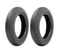 F10mobility Pack De 2 Ruedas Kukirin G2 Pro Cubiertas Neumáticos