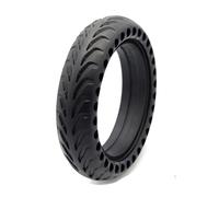 F10mobility Rueda Maciza Antipinchazo Patinete Eléctrico Olsson Rhino Neumático Sólido