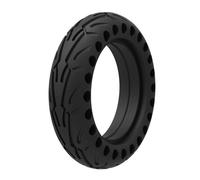 F10mobility Rueda Maciza Antipinchazo Patinete Eléctrico Razor E-prime Neumático Sólido