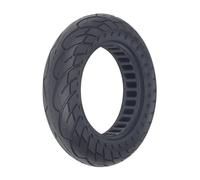 F10mobility Rueda Maciza Antipinchazo Patinete Eléctrico Smartgyro K2 Terra Sg27-296 Neumático Sólido