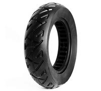 F10mobility Rueda Maciza Medida 10x2.5-6 Antipinchazos