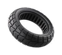 F10mobility Rueda Maciza Patinete Eléctrico Bongo Serie Z Power Mountain Antipinchazos