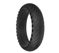 F10mobility Rueda Maciza Patinete Eléctrico Olsson Spectre Antipinchazos