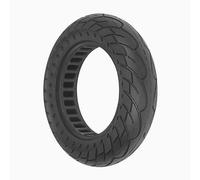 F10mobility Rueda Maciza Patinete Eléctrico Smartgyro K2 Titan Sg27-297 Antipinchazos