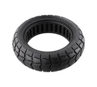 F10mobility Rueda Maciza Patinete Eléctrico Youin You-go Xl Max Antipinchazos