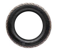 F10mobility Rueda Medida 10x2.25-6 Rueda Repuesto