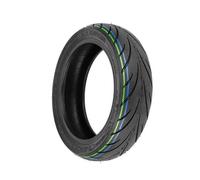 F10mobility Rueda Medida 10x2.3-6.5 Tubeless Diámetro Exterior 237 Mm Anchura 64 Mm Rueda Repuesto