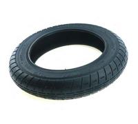 F10mobility Rueda Medida 10x2-6.1 Tubetype Cubierta Repuesto