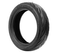 F10mobility Rueda Medida 60/70-6.5 Tubeless Rueda Repuesto