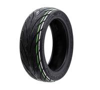 F10mobility Rueda Medida 9.5x2.5-6.1 Para Bongo M40 Xl Connected Rueda Repuesto