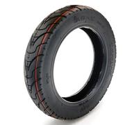 F10mobility Rueda Medida 9.5x2 Tubeless Rueda Repuesto