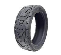 F10mobility Rueda neumático compatible con patinete eléctrico 70/50-6.1 Dualtron Togo - Repuesto cubierta Tubeless (no necesita cámara de aire)