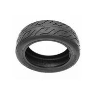 F10mobility Rueda neumático compatible con patinete eléctrico B-Mov Freestyle 4 cubierta repuesto Tubeless (no necesita cámara de aire)