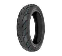 F10mobility Rueda neumático compatible con patinete eléctrico Bongo M40 XL Connected medida 9x2-6.1 cubierta repuesto Tubeless (no necesita cámara de aire)