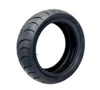 F10mobility Rueda neumático compatible con patinete eléctrico Bongo Serie Z Power City 07316 Medida 85/65-6.5 - Repuesto cubierta Tubeless (no necesita cámara de aire)