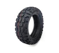 F10mobility Rueda neumático compatible con patinete eléctrico iScooter iX3 800W cubierta repuesto Tubeless (no necesita cámara de aire)