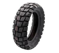 F10mobility Rueda neumático compatible con patinete eléctrico Joyor S-PRO versión todoterreno cubierta repuesto Tubeless (no necesita cámara de aire)