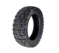 F10mobility Rueda neumático compatible con patinete eléctrico SmartGyro Crossover Dual Pro SG27-185 cubierta repuesto Tubeless (no necesita cámara de aire)