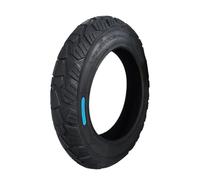 F10mobility Rueda neumático compatible con patinete eléctrico smartGyro K2 PRO XL SG27-443 medida (64-203) 12x2.50 - Repuesto cubierta carretera