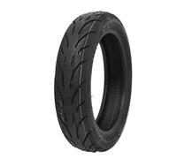 F10mobility Rueda Patinete Eléctrico Aprilia Esr2 / Esr2 Evo Rueda Repuesto