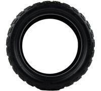 F10mobility Rueda Patinete Eléctrico Ducati City Cross-e X Off-road Edition Cubierta Repuesto