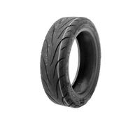 F10mobility Rueda Patinete Eléctrico Ducati Pro 3 Iii Rueda Repuesto