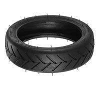 F10mobility Rueda Patinete Eléctrico Olsson Stroot 99 Cubierta Repuesto