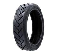 F10mobility Rueda Patinete Eléctrico Olsson Stroot Arrow Rueda Repuesto