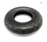 F10mobility Rueda Patinete Eléctrico Razor E-prime Rueda Repuesto