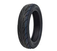 F10mobility Rueda Patinete Eléctrico Segway Ninebot Kickscooter D38e Rueda Repuesto